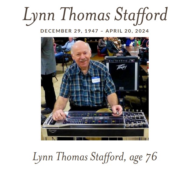 Screenshot 2024-06-12 121317